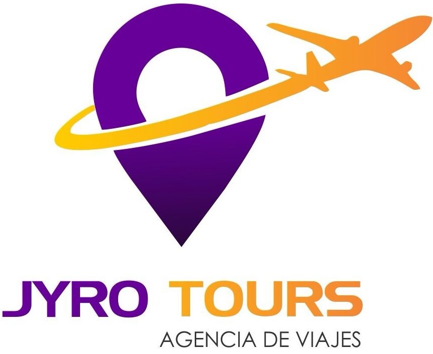 JYRO TOURS