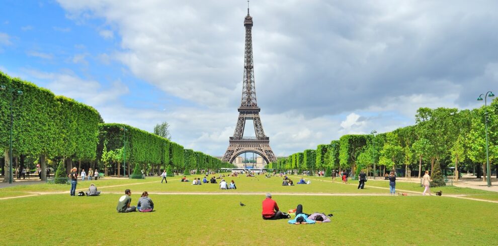 paris-champs-de-mars-torre-eiffel-hd